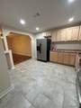 303 3rd Avenue - Photo 7