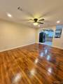 303 3rd Avenue - Photo 8