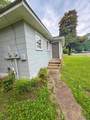 303 3rd Avenue - Photo 9