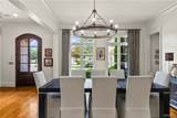 1730 Vista Drive - Photo 10