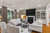 1730 Vista Drive - Photo 11