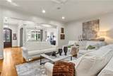 1730 Vista Drive - Photo 13