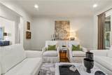 1730 Vista Drive - Photo 14