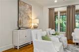 1730 Vista Drive - Photo 15