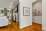 1730 Vista Drive - Photo 16