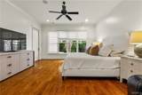 1730 Vista Drive - Photo 17
