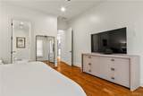 1730 Vista Drive - Photo 18
