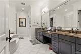 1730 Vista Drive - Photo 19