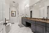 1730 Vista Drive - Photo 20
