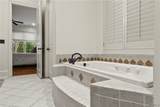 1730 Vista Drive - Photo 21