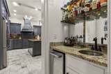 1730 Vista Drive - Photo 22