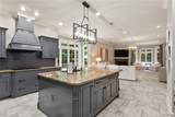 1730 Vista Drive - Photo 23