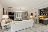 1730 Vista Drive - Photo 27