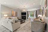 1730 Vista Drive - Photo 28