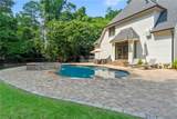 1730 Vista Drive - Photo 3