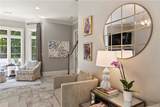 1730 Vista Drive - Photo 33