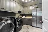 1730 Vista Drive - Photo 35
