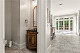1730 Vista Drive - Photo 36