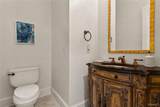 1730 Vista Drive - Photo 37