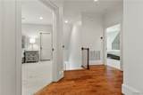 1730 Vista Drive - Photo 38