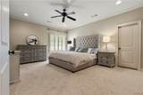 1730 Vista Drive - Photo 39