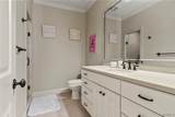 1730 Vista Drive - Photo 40