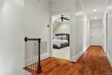 1730 Vista Drive - Photo 41