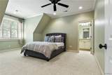 1730 Vista Drive - Photo 42