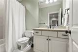 1730 Vista Drive - Photo 43