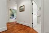 1730 Vista Drive - Photo 44