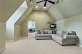 1730 Vista Drive - Photo 45