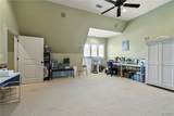 1730 Vista Drive - Photo 46
