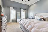 1730 Vista Drive - Photo 47