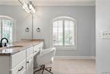 1730 Vista Drive - Photo 48