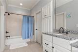 1730 Vista Drive - Photo 49