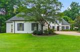 1730 Vista Drive - Photo 5