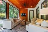 1730 Vista Drive - Photo 50