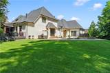 1730 Vista Drive - Photo 51