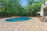 1730 Vista Drive - Photo 52