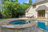 1730 Vista Drive - Photo 53