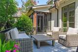 1730 Vista Drive - Photo 54
