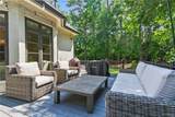 1730 Vista Drive - Photo 55