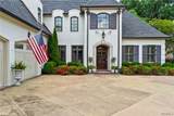 1730 Vista Drive - Photo 6