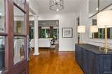 1730 Vista Drive - Photo 7