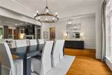 1730 Vista Drive - Photo 8