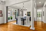 1730 Vista Drive - Photo 9