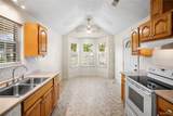 113 Playground Street - Photo 10