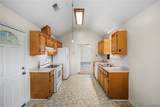 113 Playground Street - Photo 11