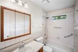 113 Playground Street - Photo 12