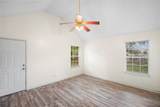 113 Playground Street - Photo 14